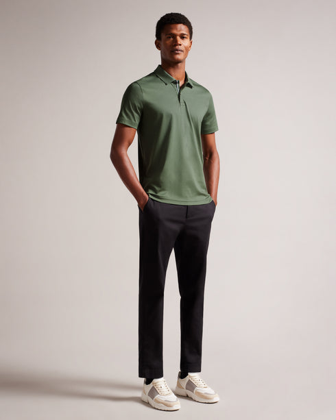 {{ product.type }} - Ted Baker London - Kosovo - ZEITER